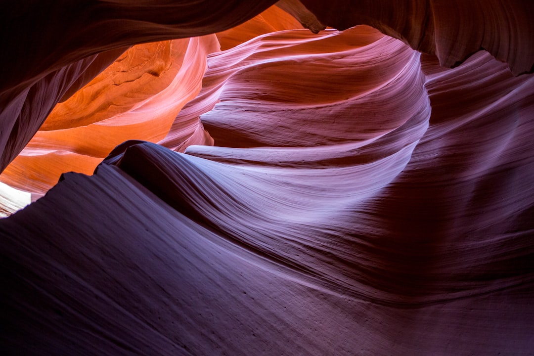 Unleashing Your Inner Adventurer: Exploring the Thrills of Outdoor Travel Unleashing Your Inner Adventurer: Exploring the Thrills of Outdoor Travel