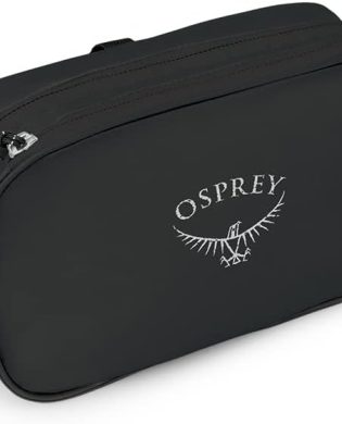 Ultralight Zip Packing Organizer